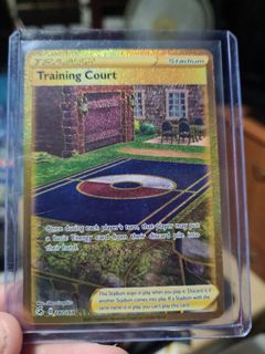 (Category: ) located in . Submitted by klutzerr (Listing ID 1151765847, Image 1). Description: .