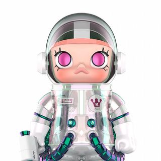 (Category: ) located in . Submitted by fattyspaceman (Listing ID 1151779297, Image 1). Description: .