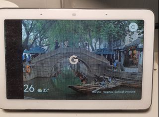 (Category: ) located in . Submitted by thanhdinh (Listing ID 1151635548, Image 1). Description: .