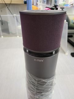 （分類：）位於 。 由 kencheng3 提交（商品編號 1151647123，圖片 1）。簡介： 。