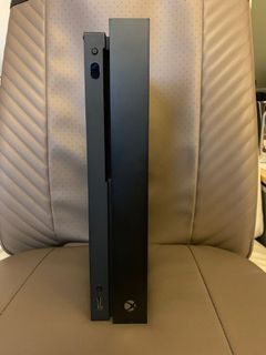 （分類：）位於 。 由 ron369 提交（商品編號 1151687790，圖片 1）。簡介： 。