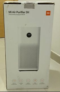 (Category: ) located in . Submitted by venkisri (Listing ID 1151722543, Image 1). Description: .