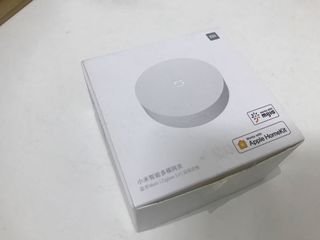 (Category: ) located in . Submitted by amirhas (Listing ID 1151661635, Image 1). Description: .