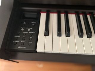 （分類：）位於 。 由 bette1 提交（商品編號 1151652174，圖片 1）。簡介： 。