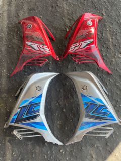 (Category: ) located in . Submitted by vintbike (Listing ID 1151622241, Image 1). Description: .
