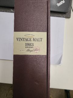 （分類：）位於 。 由 edwardywchan 提交（商品編號 1151654582，圖片 1）。簡介： 。