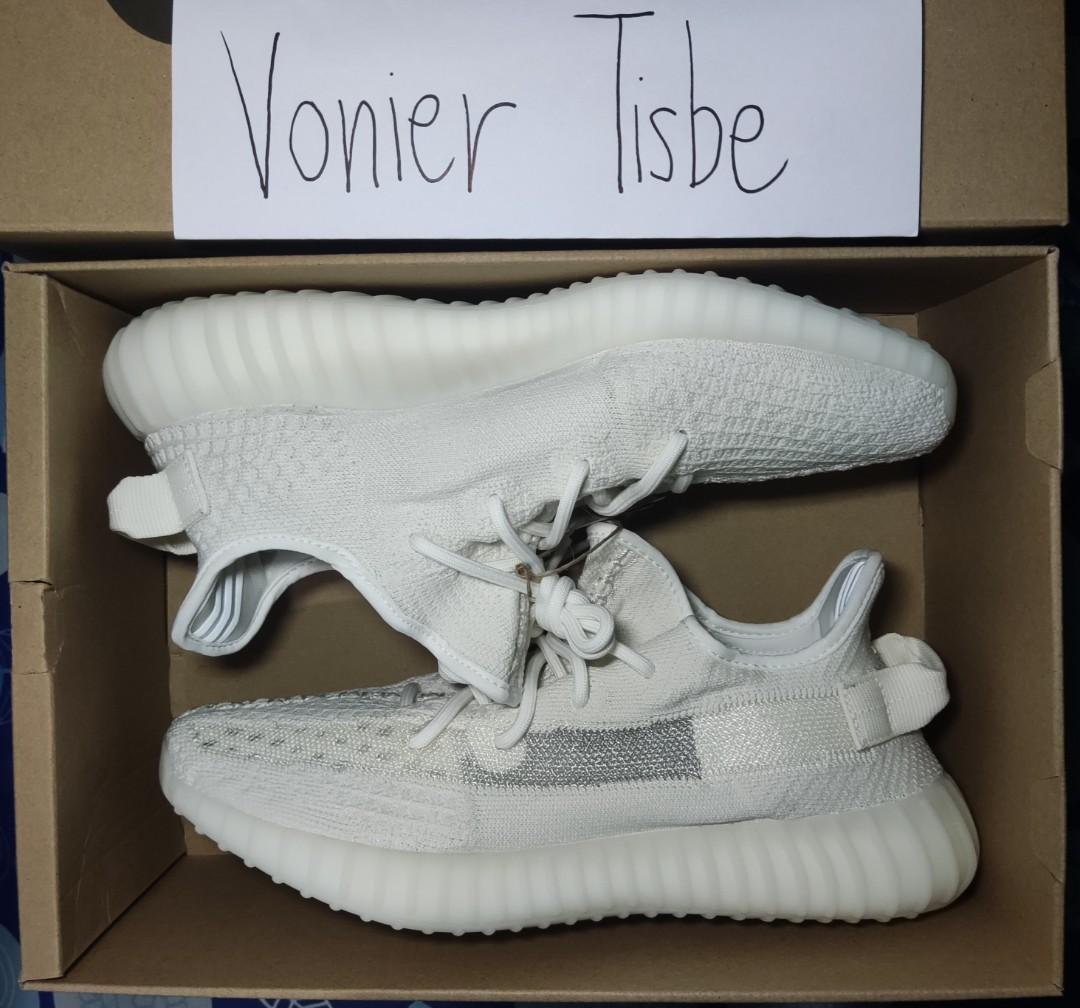 Footlocker antlia sales