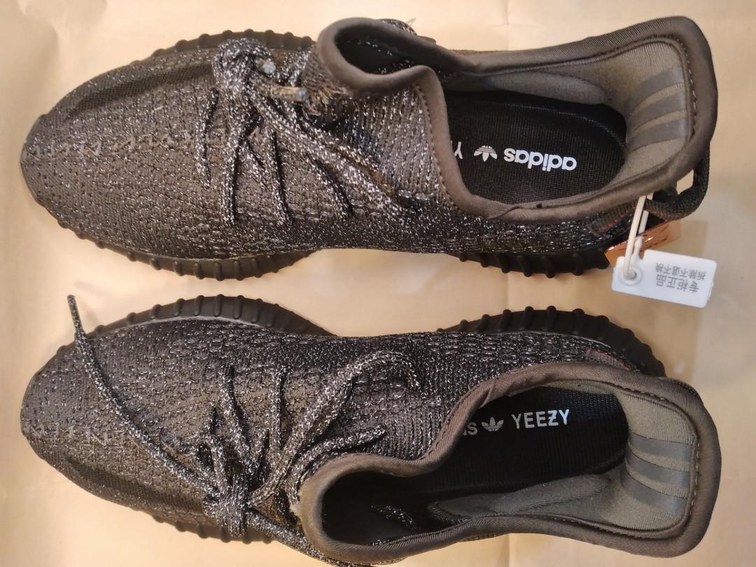 men's us size 8.5 in women's
