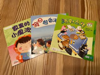 （分類：）位於 。 由 sso__ 提交（商品編號 1151729630，圖片 1）。簡介： 。