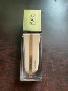 （分類：）位於 。 由 siuminglan 提交（商品編號 1151615848，圖片 1）。簡介： 。