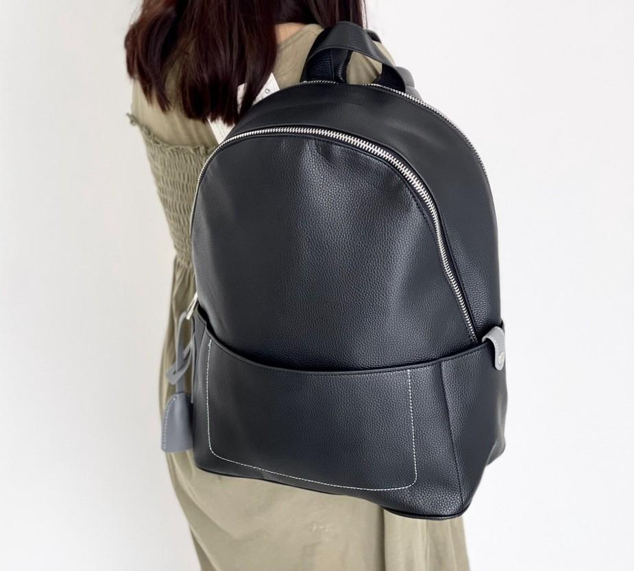ZARA BACKPACK UNISEX FOR SALE NEW 