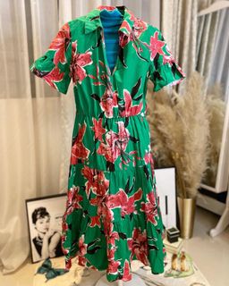 (Category: ) located in . Submitted by jesslee.preloved (Listing ID 1151749218, Image 1). Description: .