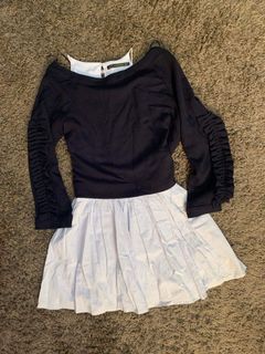 (Category: ) located in . Submitted by chie_v027 (Listing ID 1151691918, Image 1). Description: .