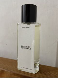 （分類：）位於 。 由 jclikeit 提交（商品編號 1151745306，圖片 1）。簡介： 。