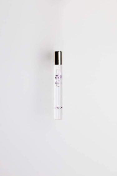 ZARA Gardenia 10ml Beauty Personal Care Fragrance Deodorants