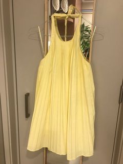 （分類：）位於 。 由 maroark 提交（商品編號 1151690687，圖片 1）。簡介： 。