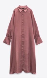 (Category: ) located in . Submitted by houseofhackney (Listing ID 1151620521, Image 1). Description: .