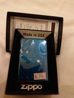 由 019283746575849392 (刊登 ID 1151765213，圖片 1) 提交，位於 的 (類別：)，說明：。