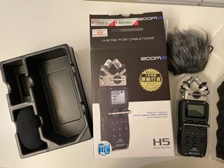 （分類：）位於 。 由 mischa88 提交（商品編號 1151718965，圖片 1）。簡介： 。