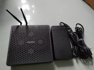 （分類：）位於 。 由 ECO_Gift 提交（商品編號 1151135042，圖片 1）。簡介： 。