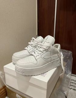 （分類：）位於 。 由 gogayyohfhws 提交（商品編號 1151859072，圖片 1）。簡介： 。