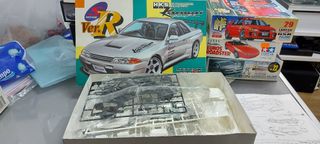 （分類：）位於 。 由 edcheung 提交（商品編號 1151970325，圖片 1）。簡介： 。