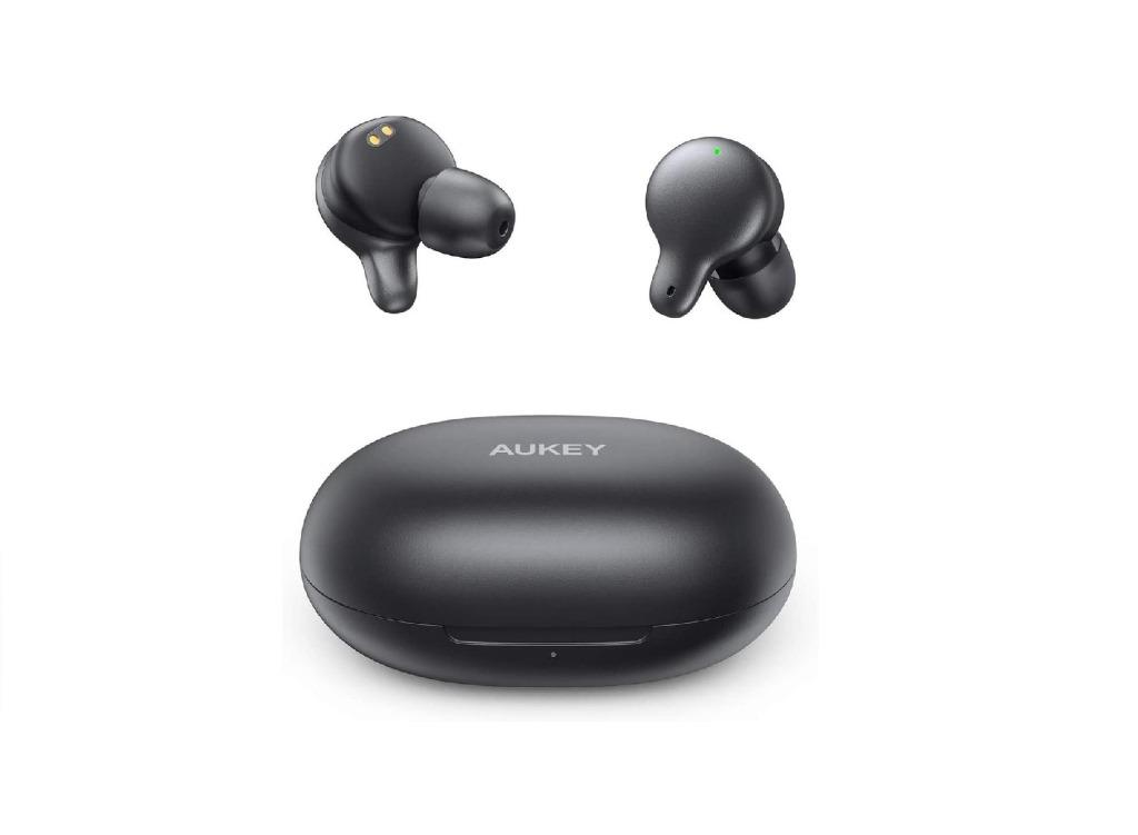 Aukey t16s deals