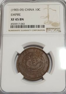 （分類：）位於 。 由 wilsonwslee2003 提交（商品編號 1151911402，圖片 1）。簡介： 。