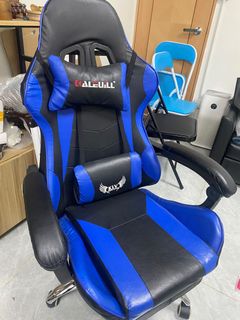 （分類：）位於 。 由 meiling238508 提交（商品編號 1151899939，圖片 1）。簡介： 。