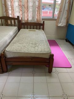 (Category: ) located in . Submitted by divyaverma91 (Listing ID 1151869193, Image 1). Description: .