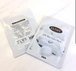 （分類：）位於 。 由 cornl 提交（商品編號 1151838016，圖片 1）。簡介： 。