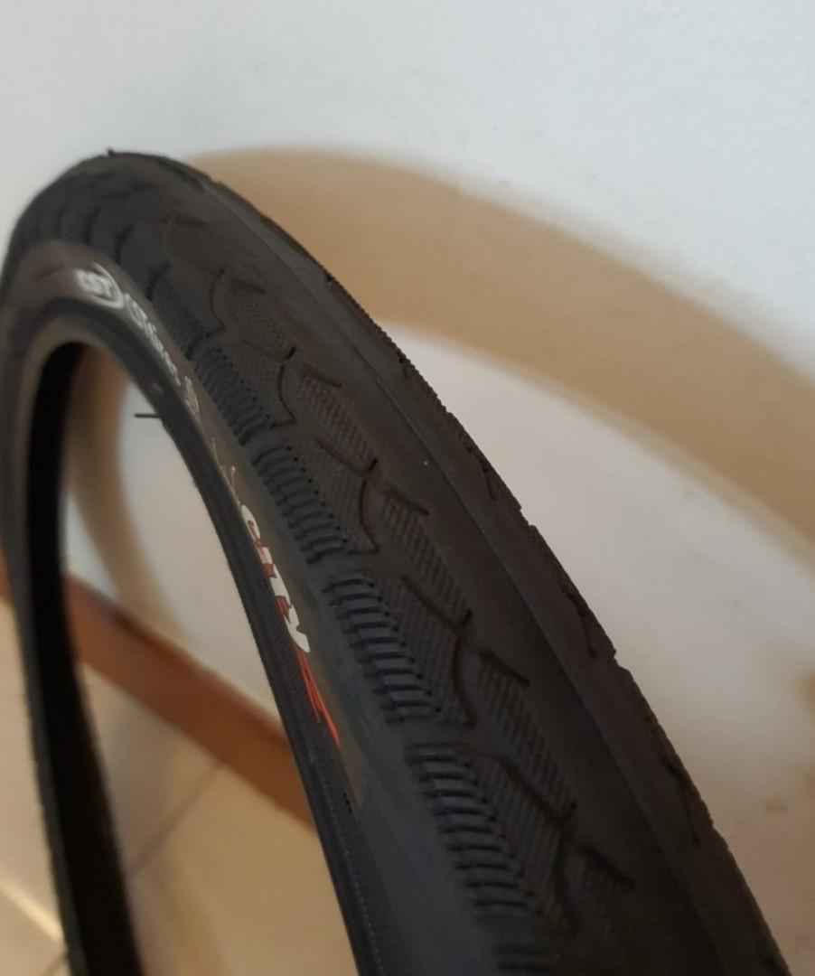 20 x 1.50 20 inch 1.5 CST City Tyres C1763 40 406 40 406 tire