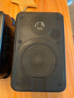 （分類：）位於 。 由 jimjim0317 提交（商品編號 1151897904，圖片 1）。簡介： 。
