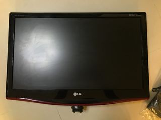 （分類：）位於 。 由 fionwonghk 提交（商品編號 1151895982，圖片 1）。簡介： 。