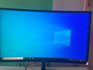 (Category: ) located in . Submitted by john_tan98 (Listing ID 1151816668, Image 1). Description: .