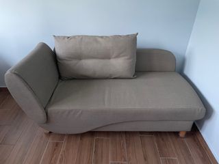 (Category: ) located in . Submitted by gerpky (Listing ID 1151924269, Image 1). Description: .