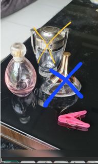 (Category: ) located in . Submitted by bargain4preloved (Listing ID 1107239750, Image 1). Description: .