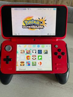 (Category: ) located in . Submitted by sqwerc (Listing ID 1151879409, Image 1). Description: .