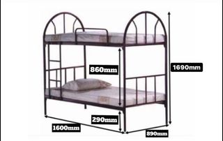 (Category: ) located in . Submitted by allitemsarecheap (Listing ID 1151983953, Image 1). Description: .