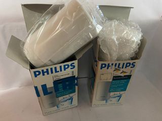 （分類：）位於 。 由 ke9777 提交（商品編號 1151894727，圖片 1）。簡介： 。