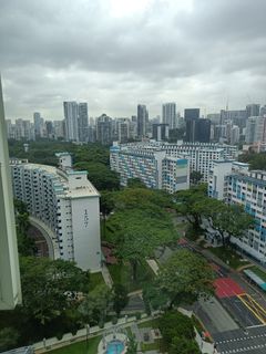 (Category: ) located in . Submitted by sumon1130 (Listing ID 1151890943, Image 1). Description: .