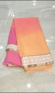 (Category: ) located in . Submitted by allaboutsarees (Listing ID 1148222295, Image 1). Description: .