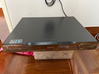 （分類：）位於 。 由 fungfff 提交（商品編號 1151865423，圖片 1）。簡介： 。