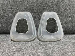 （分類：）位於 。 由 jonny147 提交（商品編號 1151991867，圖片 1）。簡介： 。