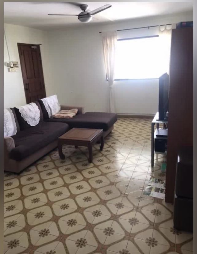 (Category: ) located in . Submitted by naya01 (Listing ID 1151852991, Image 1). Description: .