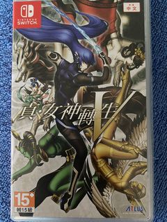 （分類：）位於 。 由 wong346 提交（商品編號 1151843432，圖片 1）。簡介： 。