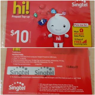 (Category: ) located in . Submitted by o-ling-o (Listing ID 1151916397, Image 1). Description: .