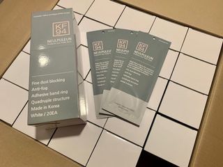 （分類：）位於 。 由 YobeWong 提交（商品編號 1151665844，圖片 1）。簡介： 。