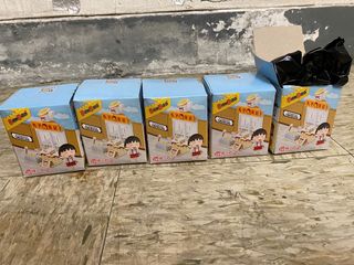 （分類：）位於 。 由 aks2020 提交（商品編號 1151937597，圖片 1）。簡介： 。