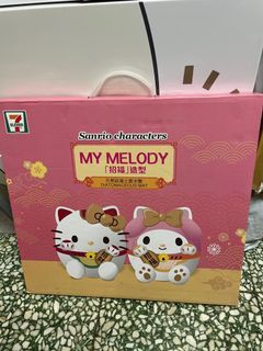 （分類：）位於 。 由 funegg 提交（商品編號 1151855686，圖片 1）。簡介： 。